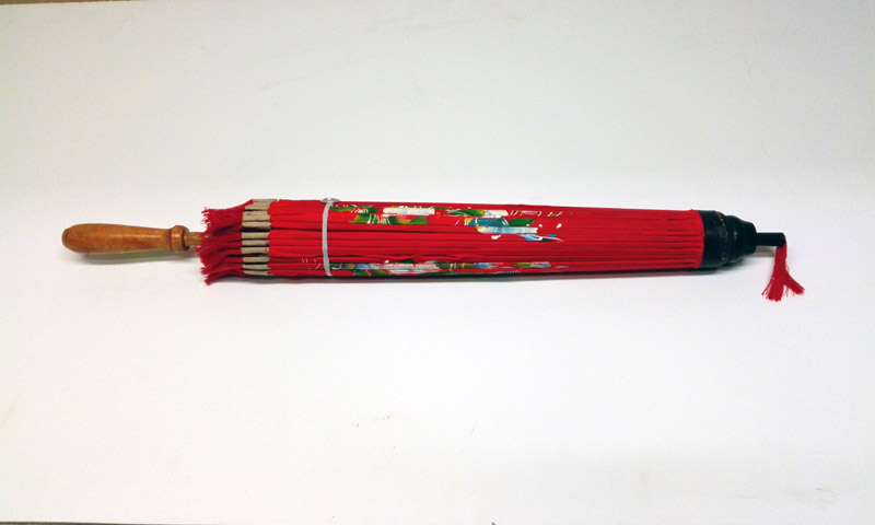 sombrilla asiatica 1 alt 66_30 o36